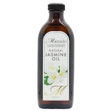 MAMADO - AROMATHERAPY NATURALS - 150ML