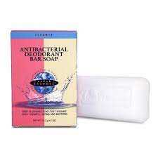 CLEAR ESSENCE - SOAP - 133.2 G