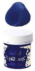 DIRECTIONS - SEMI-PERMANENT HAIR COLOR - 88ML