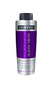 OSMO - 300ML