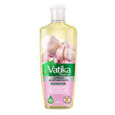 VATIKA - NATURALS HAIR OIL - 200ML