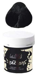 DIRECTIONS - SEMI-PERMANENT HAIR COLOR - 88ML