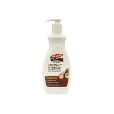PALMERS - WITH VITAMIN E - BODY LOTION & OIL