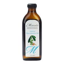 MAMADO - AROMATHERAPY NATURALS - 150ML