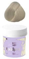 DIRECTIONS - SEMI-PERMANENT HAIR COLOR - 88ML