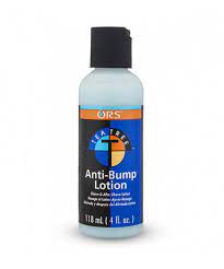 NYXON - BUMP CONTROL - 75 ML