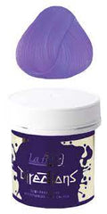 DIRECTIONS - SEMI-PERMANENT HAIR COLOR - 88ML
