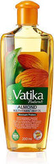 VATIKA - NATURALS HAIR OIL - 200ML