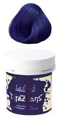 DIRECTIONS - SEMI-PERMANENT HAIR COLOR - 88ML