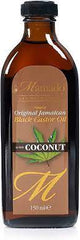 MAMADO - AROMATHERAPY NATURALS - 150ML