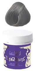 DIRECTIONS - SEMI-PERMANENT HAIR COLOR - 88ML