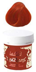 DIRECTIONS - SEMI-PERMANENT HAIR COLOR - 88ML