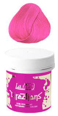 DIRECTIONS - SEMI-PERMANENT HAIR COLOR - 88ML