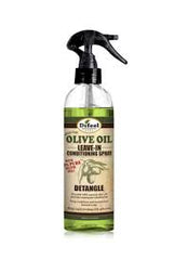 DIFEEL -  PREMIUM HAIR OIL -  177ML