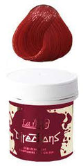 DIRECTIONS - SEMI-PERMANENT HAIR COLOR - 88ML