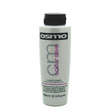 OSMO - 300ML