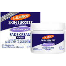 PALMERS - SKIN SUCCESS - ANTI DARK SPOT - 75 G