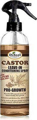 DIFEEL -  PREMIUM HAIR OIL -  177ML