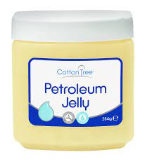 PURE PETROLEUM JELLY - SOFT PRECIOUS - BABY PRODUCT - 13 OZ