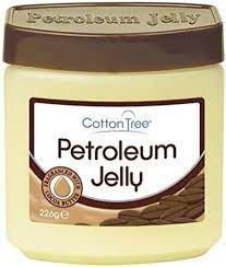 PURE PETROLEUM JELLY - SOFT PRECIOUS - BABY PRODUCT - 13 OZ