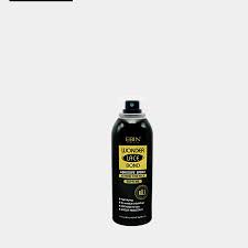 EBIN - WOUNDER LACE BOND - ADHESIVE SPRAY - 300 G