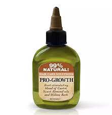 DIFEEL - PREMIUM HAIR OIL - 99 % NATURAL BLEND