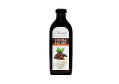 MAMADO - AROMATHERAPY NATURALS - 150ML
