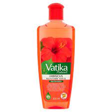 VATIKA - NATURALS HAIR OIL - 200ML