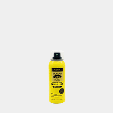 EBIN - WOUNDER LACE BOND - ADHESIVE SPRAY - 300 G