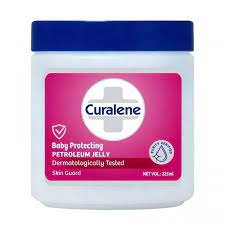 PURE PETROLEUM JELLY - SOFT PRECIOUS - BABY PRODUCT - 13 OZ