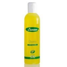 A3 - PURE GLYCERIN -TOPICAL FOR  DRY SKIN - 260 ML