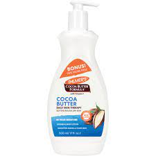 PALMERS - WITH VITAMIN E - BODY LOTION & OIL