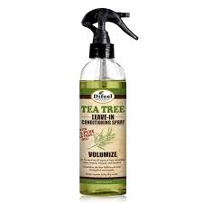 DIFEEL -  PREMIUM HAIR OIL -  177ML