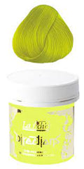 DIRECTIONS - SEMI-PERMANENT HAIR COLOR - 88ML