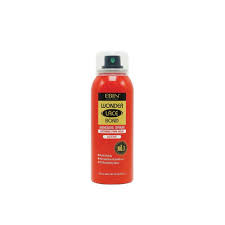EBIN - WOUNDER LACE BOND - ADHESIVE SPRAY - 300 G