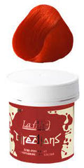 DIRECTIONS - SEMI-PERMANENT HAIR COLOR - 88ML