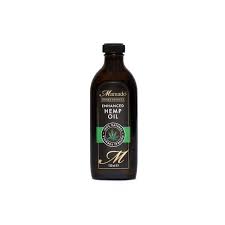 MAMADO - AROMATHERAPY NATURALS - 150ML