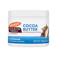 PALMERS - WITH VITAMIN E - BODY LOTION & OIL