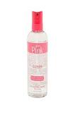 LUSTERS PINK - Glosser - 12oz