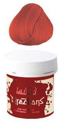 DIRECTIONS - SEMI-PERMANENT HAIR COLOR - 88ML