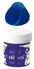 DIRECTIONS - SEMI-PERMANENT HAIR COLOR - 88ML