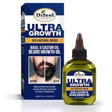 DIFEEL -  PREMIUM HAIR OIL -  177ML