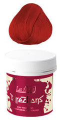 DIRECTIONS - SEMI-PERMANENT HAIR COLOR - 88ML