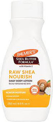 PALMERS - WITH VITAMIN E - BODY LOTION & OIL