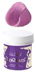DIRECTIONS - SEMI-PERMANENT HAIR COLOR - 88ML