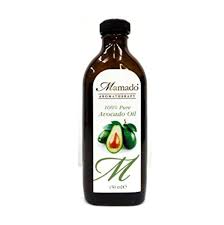 MAMADO - AROMATHERAPY NATURALS - 150ML