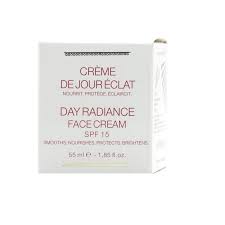 MAKARI - DE - SUISSE - FACE & BODY - MILK & CREAM