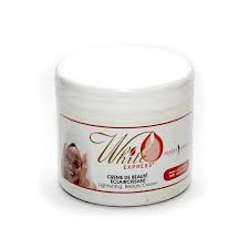 SKIN LIGHT - MAMA AFRICA COSMETICS - LIGHTENING BEAUTY