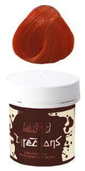 DIRECTIONS - SEMI-PERMANENT HAIR COLOR - 88ML