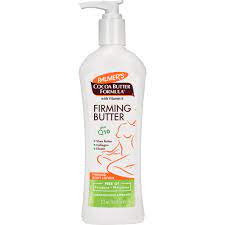 PALMERS - WITH VITAMIN E - BODY LOTION & OIL